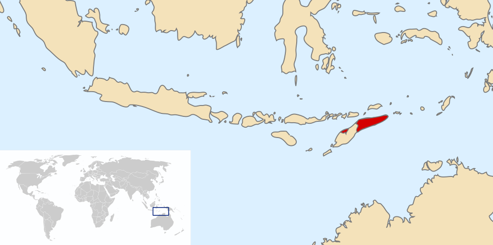 LocationEastTimor.svg.png