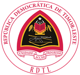 525px-Coat_of_arms_of_East_Timor.svg (Copy).png