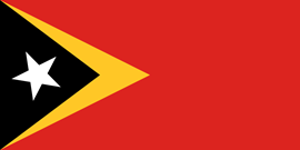 900px-Flag_of_East_Timor.svg (Copy).png
