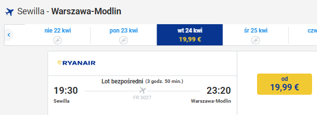 3FRSewWMI20e.PNG