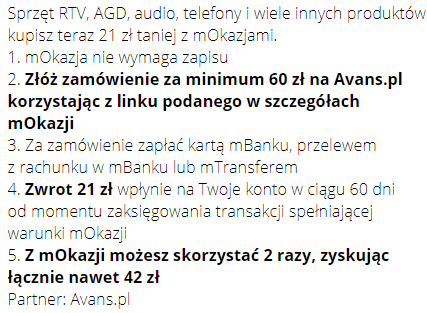 mOkazjaAvans20180405.PNG