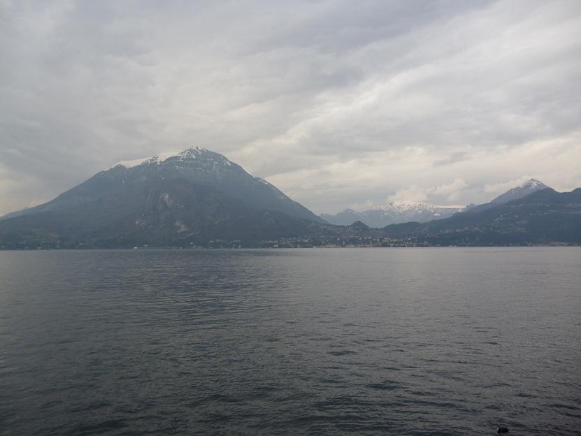 P1040217.JPG