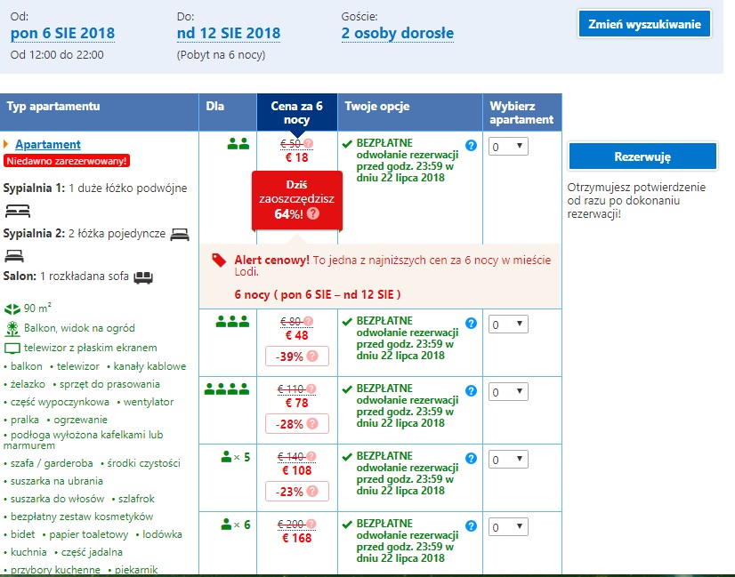 italia sierp promo.jpg