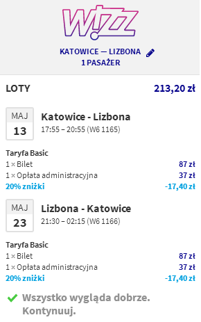 ktw.lis.png