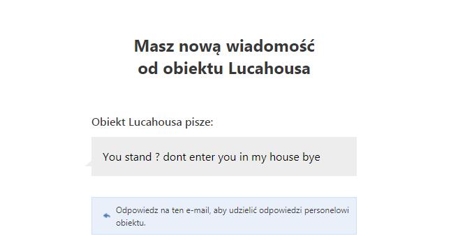nocleg.jpg