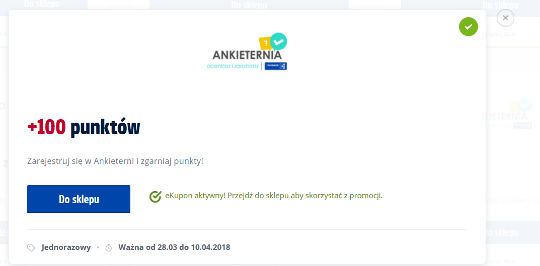 ankieternia.png
