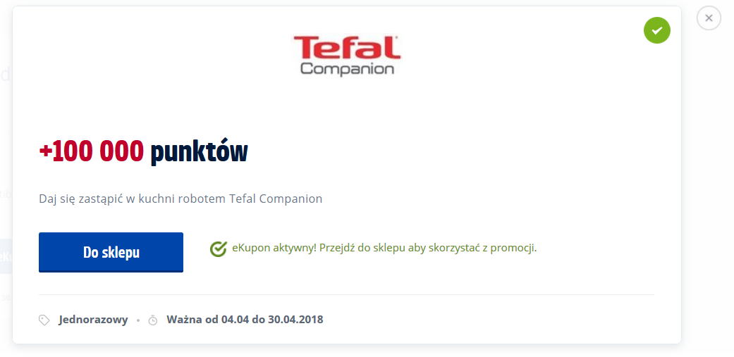 tefal.png