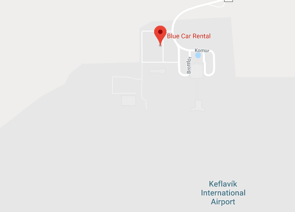 rental.png