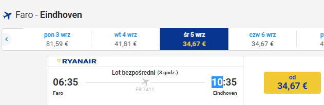 2FarEin35e.PNG