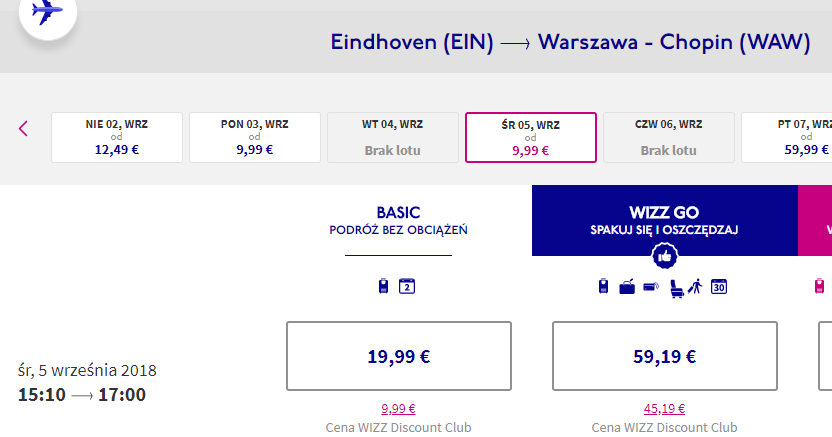 3EinWaw10e.PNG