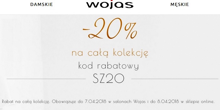 wojas.jpg