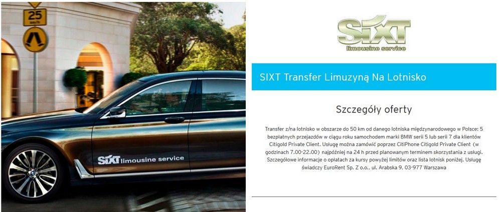 citi limo.jpg
