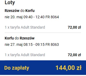 korfu.jpg