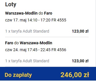 faro w maju.jpg