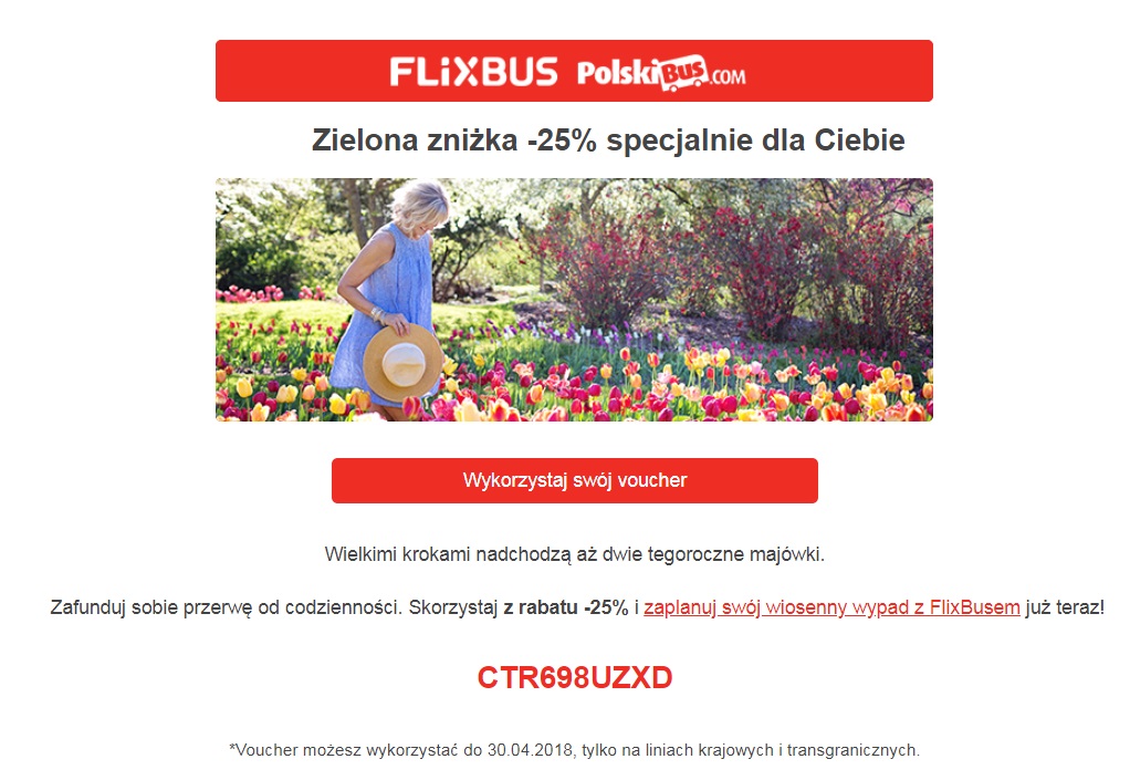 Bez tytułu.jpg