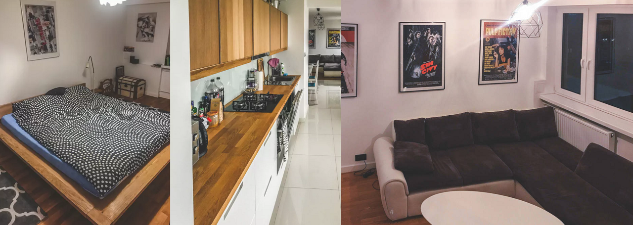 apartament żelazna.png