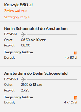 ber-ams.png