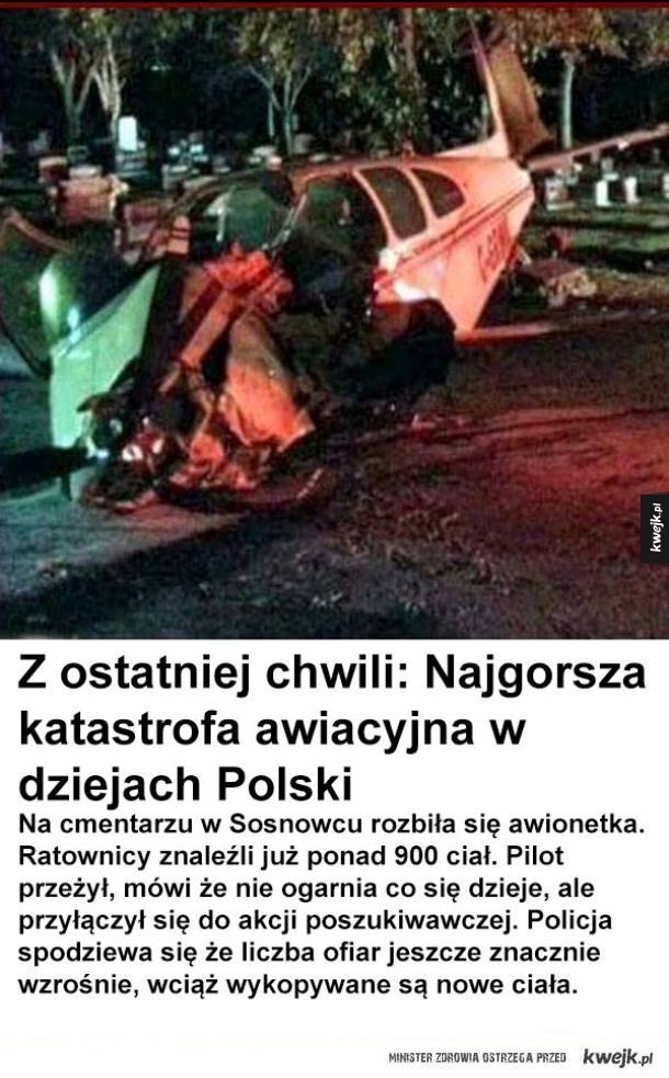 57W26kC50BZm3MZE.jpg