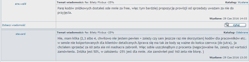 Flix25.png
