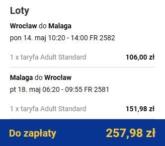 malaga.jpg