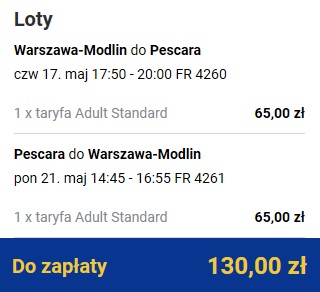 pescara.jpg