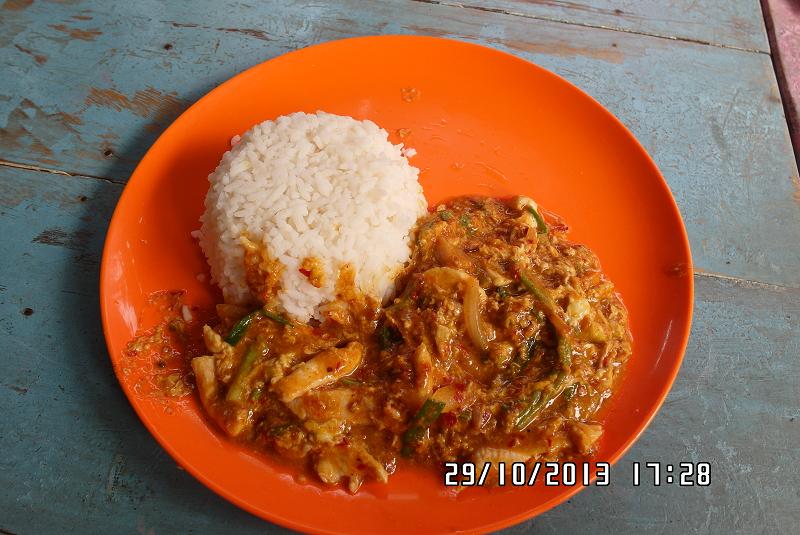 SAM_2817_fried_yellow_curry.JPG