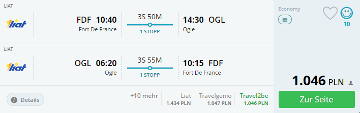 Przechwytywanie35.PNG