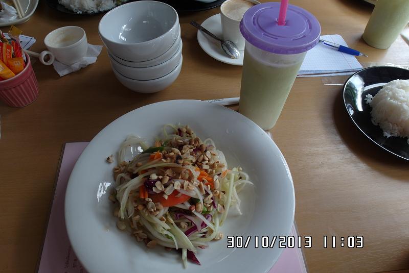 SAM_2840_papaya_salad.JPG