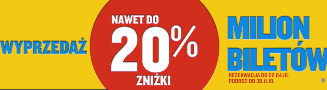 FR20180409.PNG