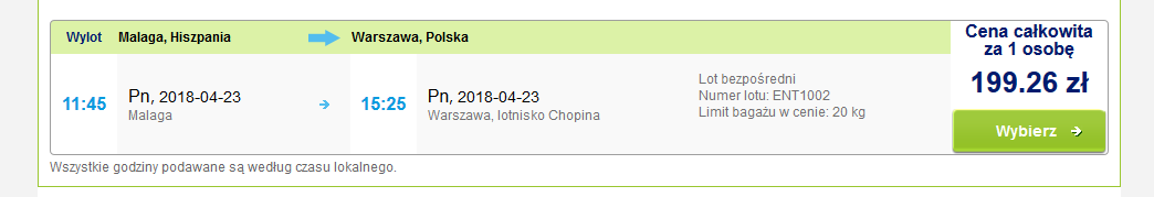 malaga2.png