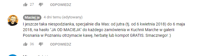 pobrane.png