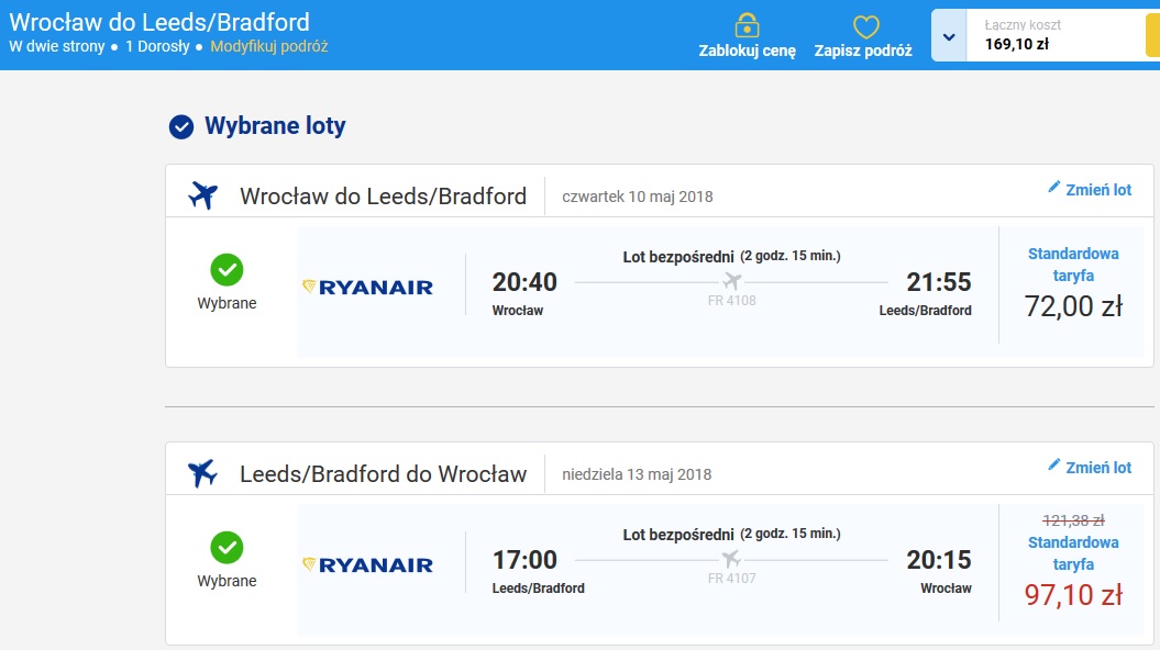 leeds.jpg