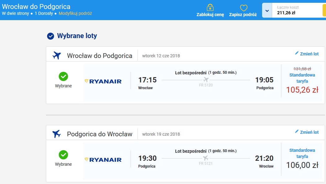 Podgorica.jpg