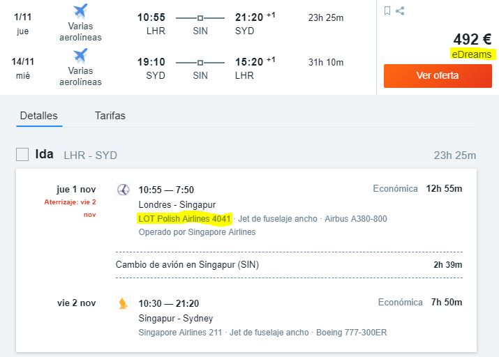 LHRSYD_20180409.JPG
