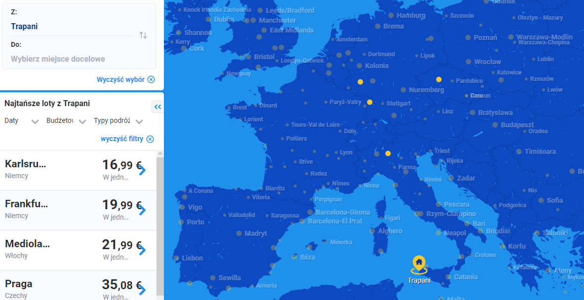 www.ryanair.com.png