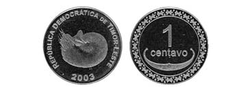 Coin_TL_01cent.PNG
