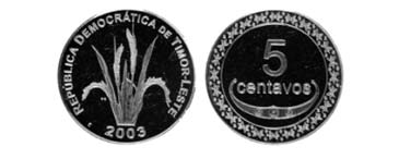 Coin_TL_05cent.PNG