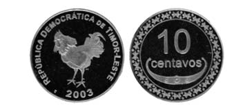 Coin_TL_10cent.PNG