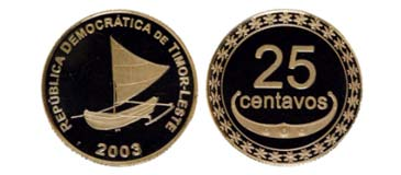 Coin_TL_25cent.PNG