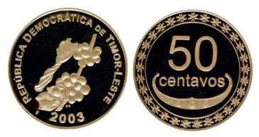 Coins_50_Cent_Timor-Leste.png