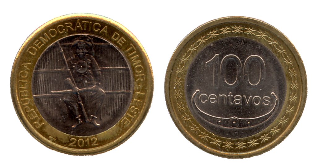 Coins_100_Cent_Timor-Leste.png