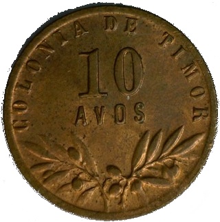 Timor-10-Avos-Coin.jpg