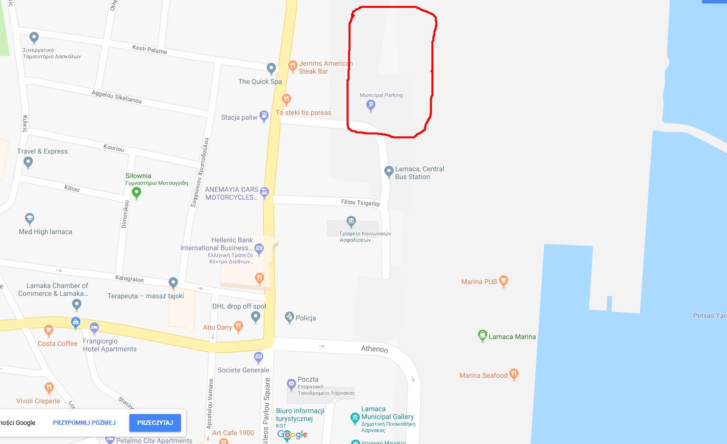parking larnaca.JPG