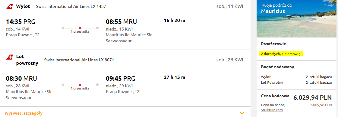 mru.PNG