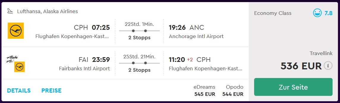 CPH_ANC.jpg