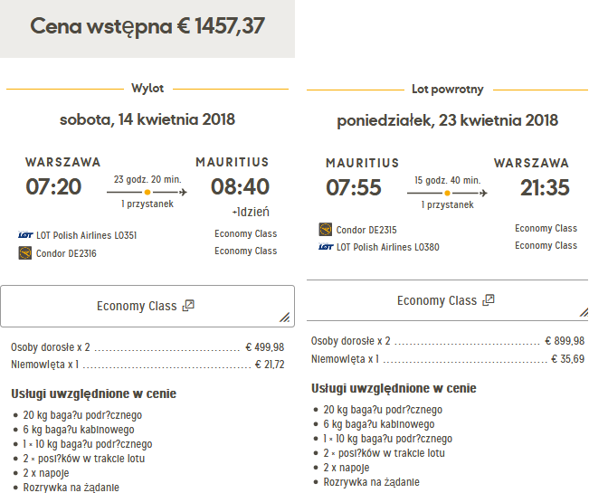 waw-mru condor.png