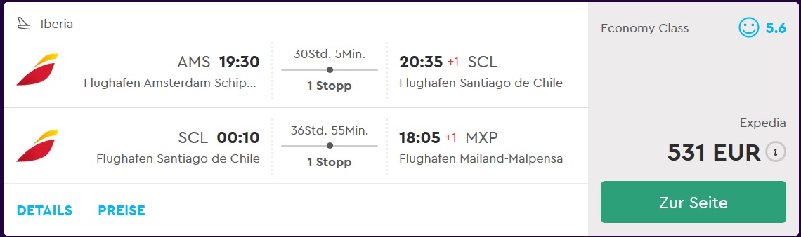 AMS_SCL.jpg