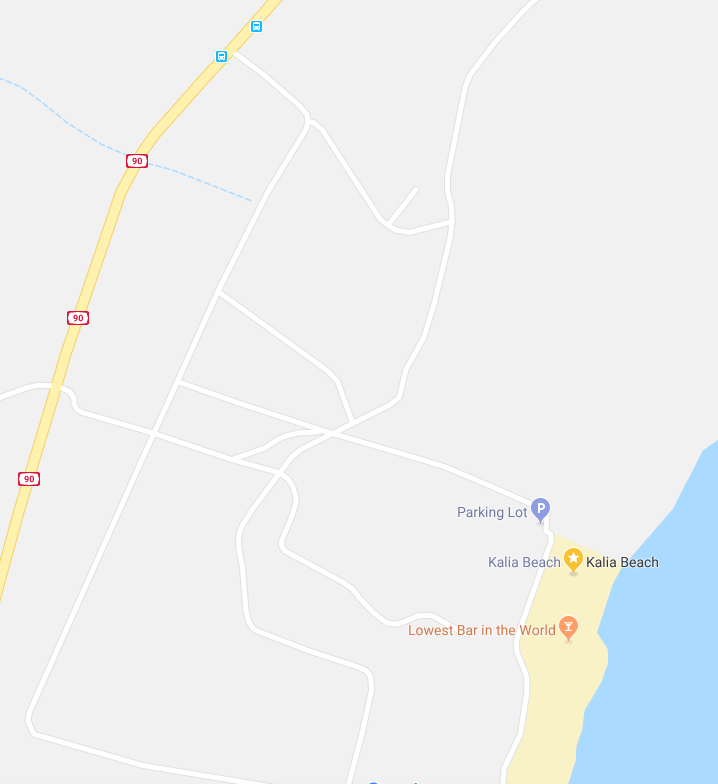 Zrzut ekranu 2018-04-10 o 14.07.56.png