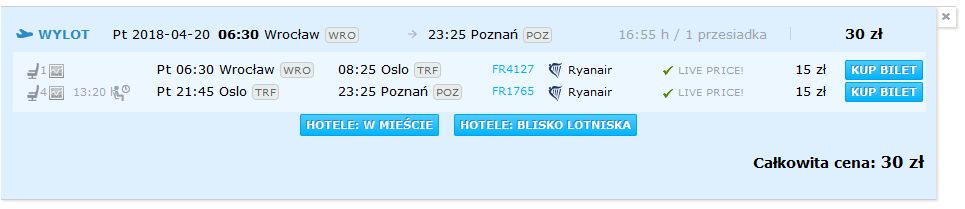 WROTRFPOZ.jpg