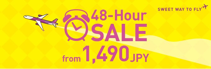 48h.sale.png